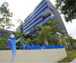 Orchid Park Condominium (D27), Condominium #336374611
